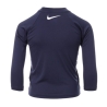 Lycra Marine Garçon Nike Sleeve Hydrogua