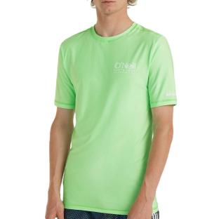 Lycra Vert Homme O'Neill Essentials Cali