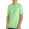 Lycra Vert Homme O'Neill Essentials Cali