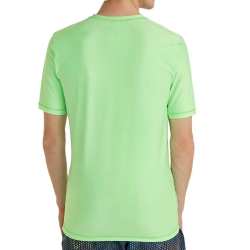 Lycra Vert Homme O'Neill Essentials Cali