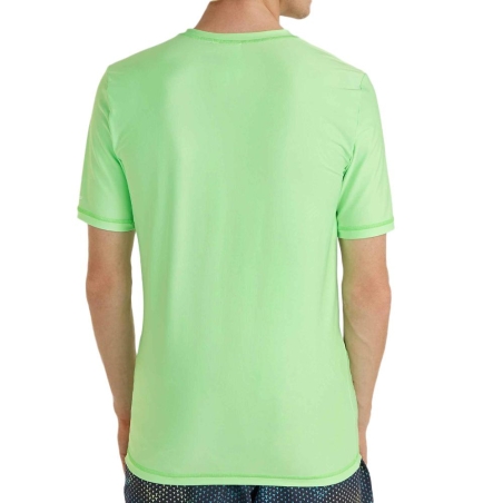 Lycra Vert Homme O'Neill Essentials Cali