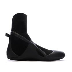 Chaussons de Plongée/Surf Noir Femme/Homme Billabong 5
