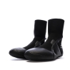 Chaussons de Plongée/Surf Noir Femme/Homme Billabong 5