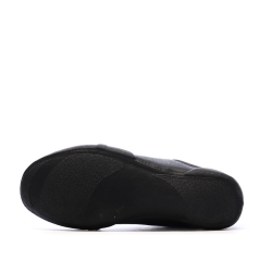 Chaussons de Plongée/Surf Noir Femme/Homme Billabong 5