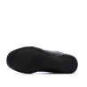 Chaussons de Plongée/Surf Noir Femme/Homme Billabong 5