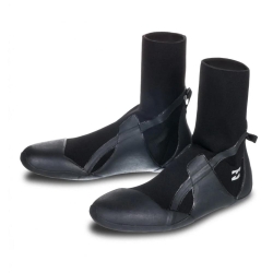 Chaussons Neoprene de Surf Billabong 3 Absolute