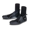Chaussons Neoprene de Surf Billabong 3 Absolute