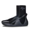 Chaussons Neoprene de Surf Billabong 3 Absolute