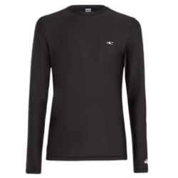 Lycra Noir Homme O'Neill Essentials