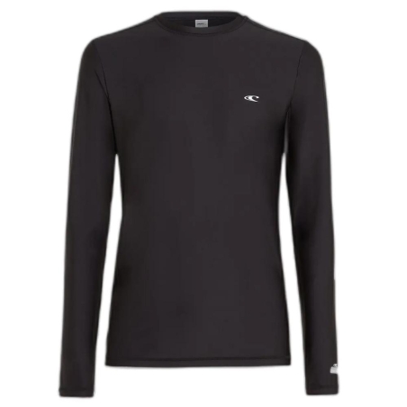 Lycra Noir Homme O'Neill Essentials