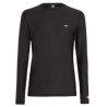 Lycra Noir Homme O'Neill Essentials