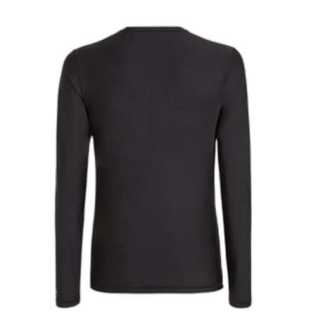 Lycra Noir Homme O'Neill Essentials