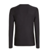 Lycra Noir Homme O'Neill Essentials