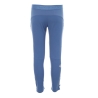 Pantalon Bleu Garçon The North Face NF0A82F86S31