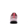 Baskets Rouges Garçon Adidas Terrex Ax4r