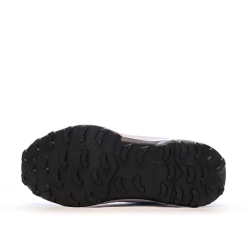 Baskets Rouges Garçon Adidas Terrex Ax4r