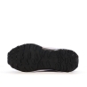 Baskets Rouges Garçon Adidas Terrex Ax4r