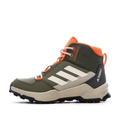 Chaussures de randonnées Junior Adidas Terrex