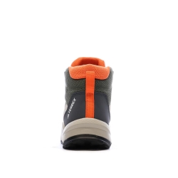 Chaussures de randonnées Junior Adidas Terrex