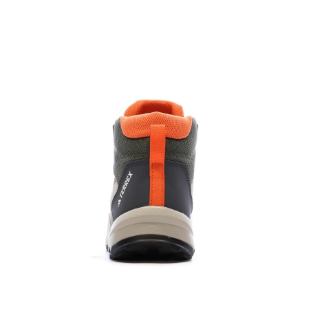 Chaussures de randonnées Junior Adidas Terrex