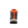 Chaussures de randonnées Junior Adidas Terrex