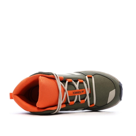 Chaussures de randonnées Junior Adidas Terrex