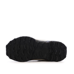 Chaussures de randonnées Junior Adidas Terrex