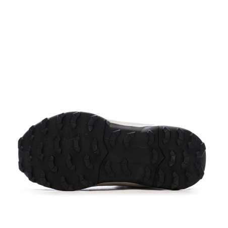 Chaussures de randonnées Junior Adidas Terrex