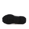 Chaussures de randonnées Junior Adidas Terrex