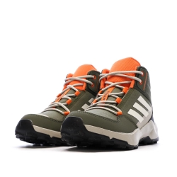 Chaussures de randonnées Junior Adidas Terrex