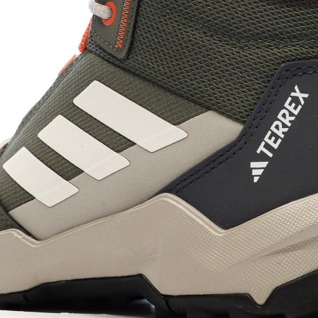 Chaussures de randonnées Junior Adidas Terrex