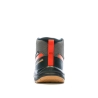 Chaussures de Randonnée Grise Garçon Salomon Xa Pro V8