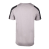 T-shirt Gris Homme Best Mountain Rando 06