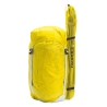 Tente Grise/Jaune The North Face Tadpole