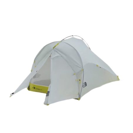 Tente Grise/Jaune The North Face Tadpole