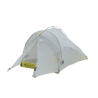Tente Grise/Jaune The North Face Tadpole