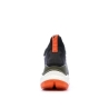 Chaussures de Randonnée Noir Femme Adidas Terrex Free Hiker 2
