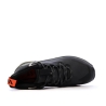 Chaussures de Randonnée Noir Femme Adidas Terrex Free Hiker 2