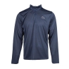 T-shirt Marine Homme Best Mountain Rando