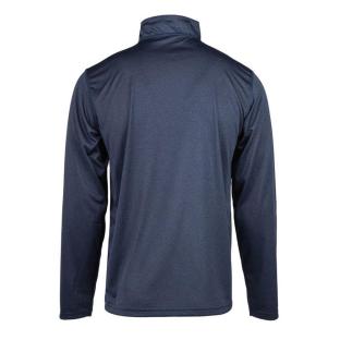 T-shirt Marine Homme Best Mountain Rando