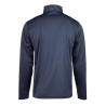T-shirt Marine Homme Best Mountain Rando