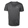 T-shirt Noir Homme Best Mountain Rando 06