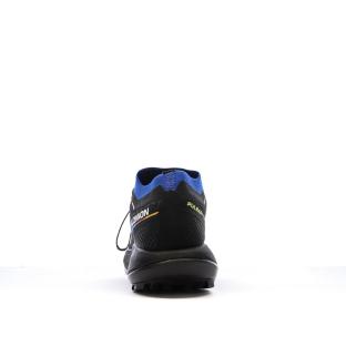 Chaussures de randonnées Bleu Homme Salomon Pulsar