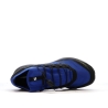 Chaussures de randonnées Bleu Homme Salomon Pulsar