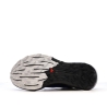 Chaussures de randonnées Bleu Homme Salomon Pulsar