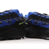 Chaussures de randonnées Bleu Homme Salomon Pulsar