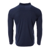 T-Shirt Manches Longues Marine Homme Best Mountain 108