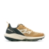 Chaussures de Randonnée Marron/Noir Mixte Salomon Outpulse