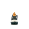 Chaussures de Randonnée Marron/Noir Mixte Salomon Outpulse
