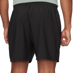 Short Noir Homme Adidas HM4013